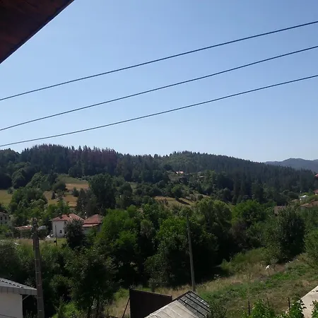 Lovna Sreshta 게스트하우스